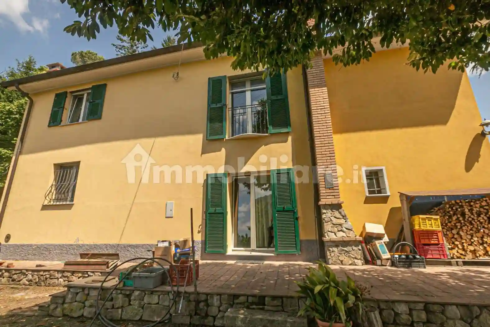 Rustico - Casale - foto 5