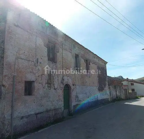 Villa in vendita a Maratea