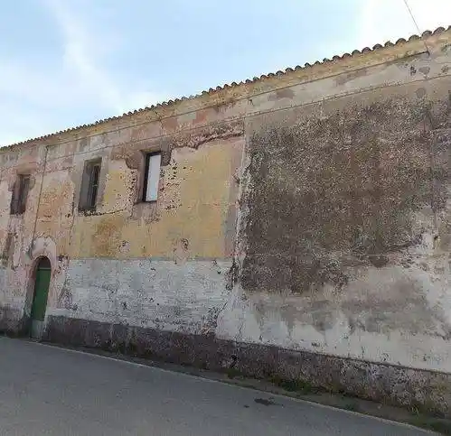 Villa unifamiliare via Massa 86, Massa, Maratea - foto 2