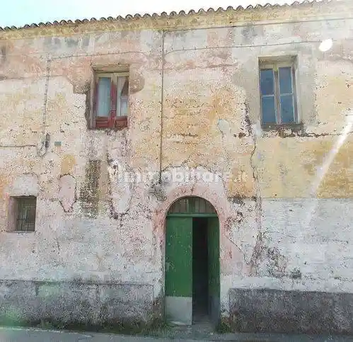 Villa unifamiliare via Massa 86, Massa, Maratea - foto 3