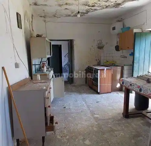 Villa unifamiliare via Massa 86, Massa, Maratea - foto 5