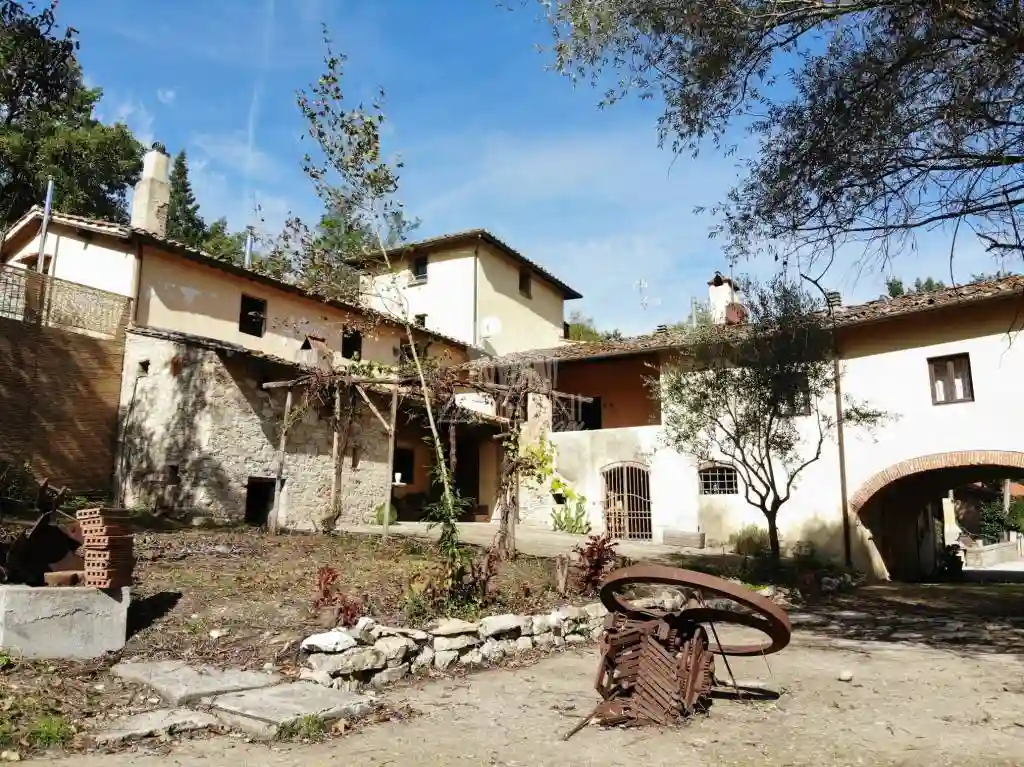 Rustico - Casale - foto 2
