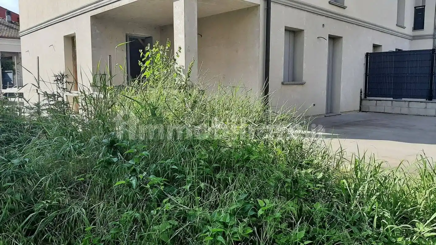 Villa in vendita a Piacenza