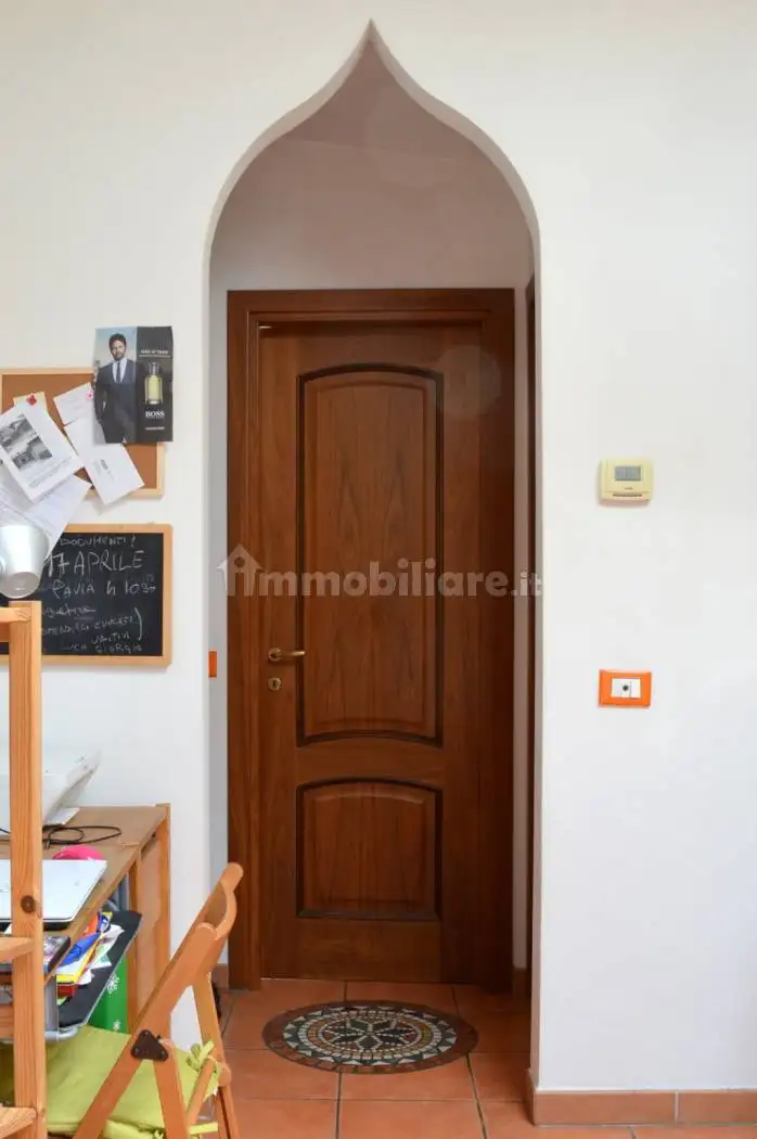 Bilocale via Galileo Galilei 32, Bresso - foto 4