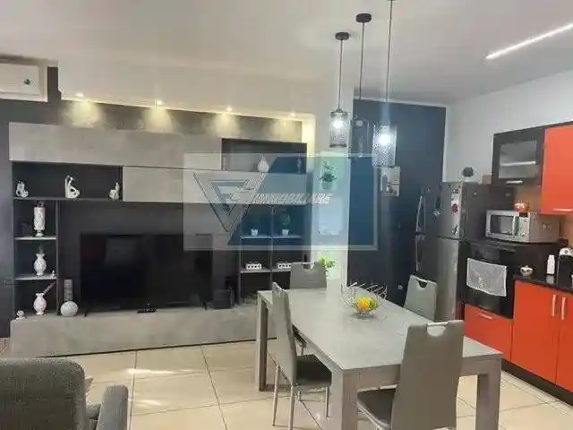 Villa in vendita a Melilli