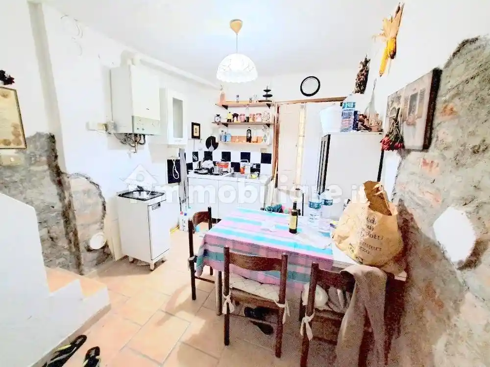 Rustico Vicinanze 10km Direzione Pv 10, Granozzo con Monticello - foto 2