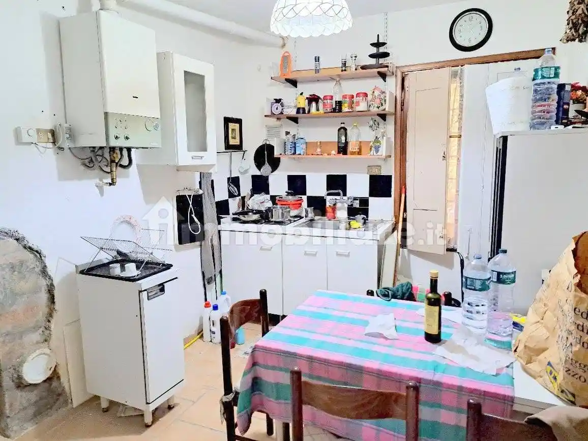 Rustico Vicinanze 10km Direzione Pv 10, Granozzo con Monticello - foto 3