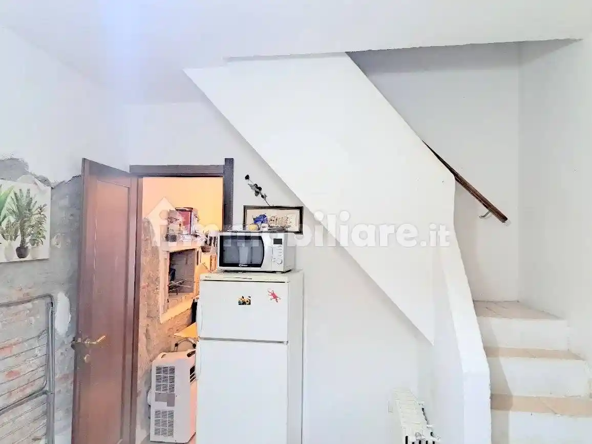 Rustico Vicinanze 10km Direzione Pv 10, Granozzo con Monticello - foto 4