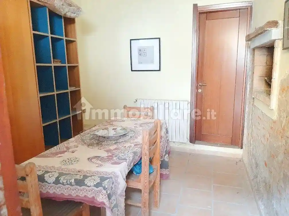 Rustico Vicinanze 10km Direzione Pv 10, Granozzo con Monticello - foto 5