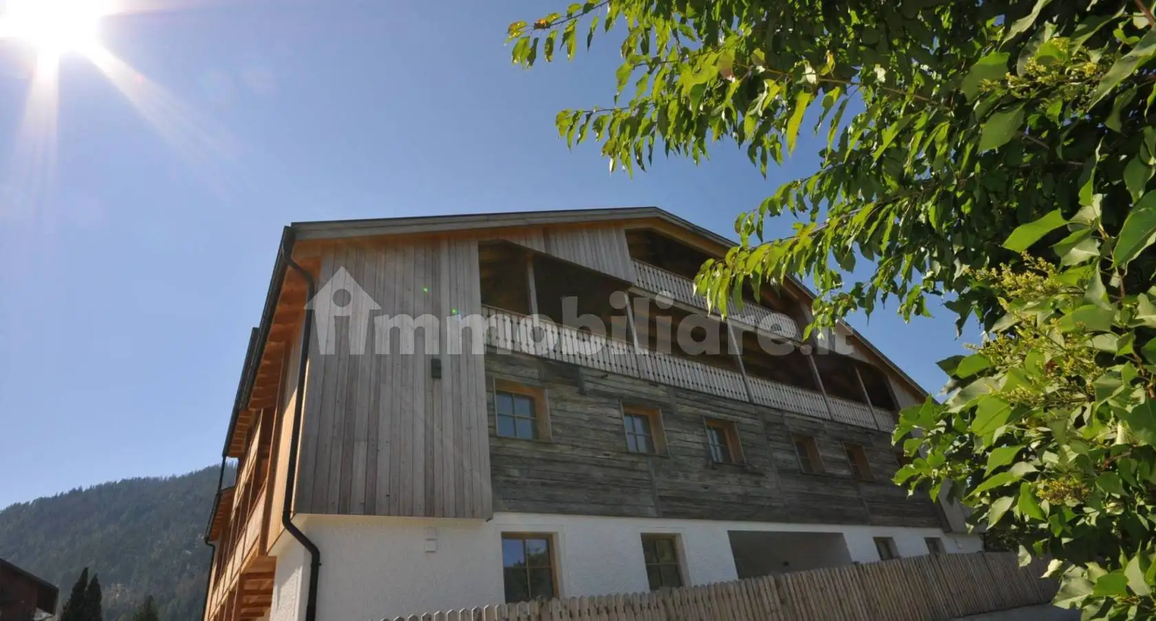 Mansarda Braies di Fuori 33, Braies - foto 3