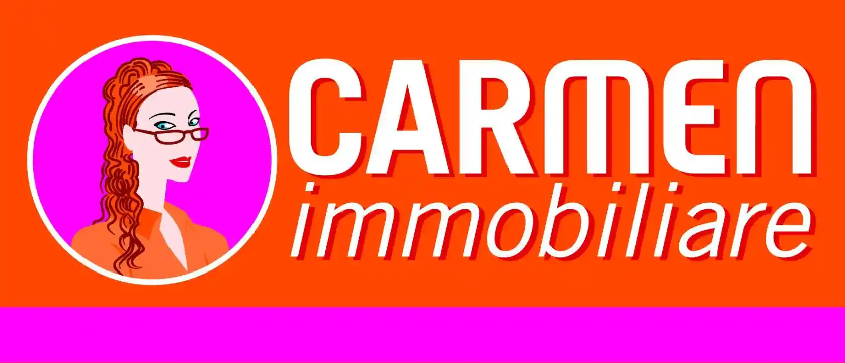 Villa in vendita a Nettuno