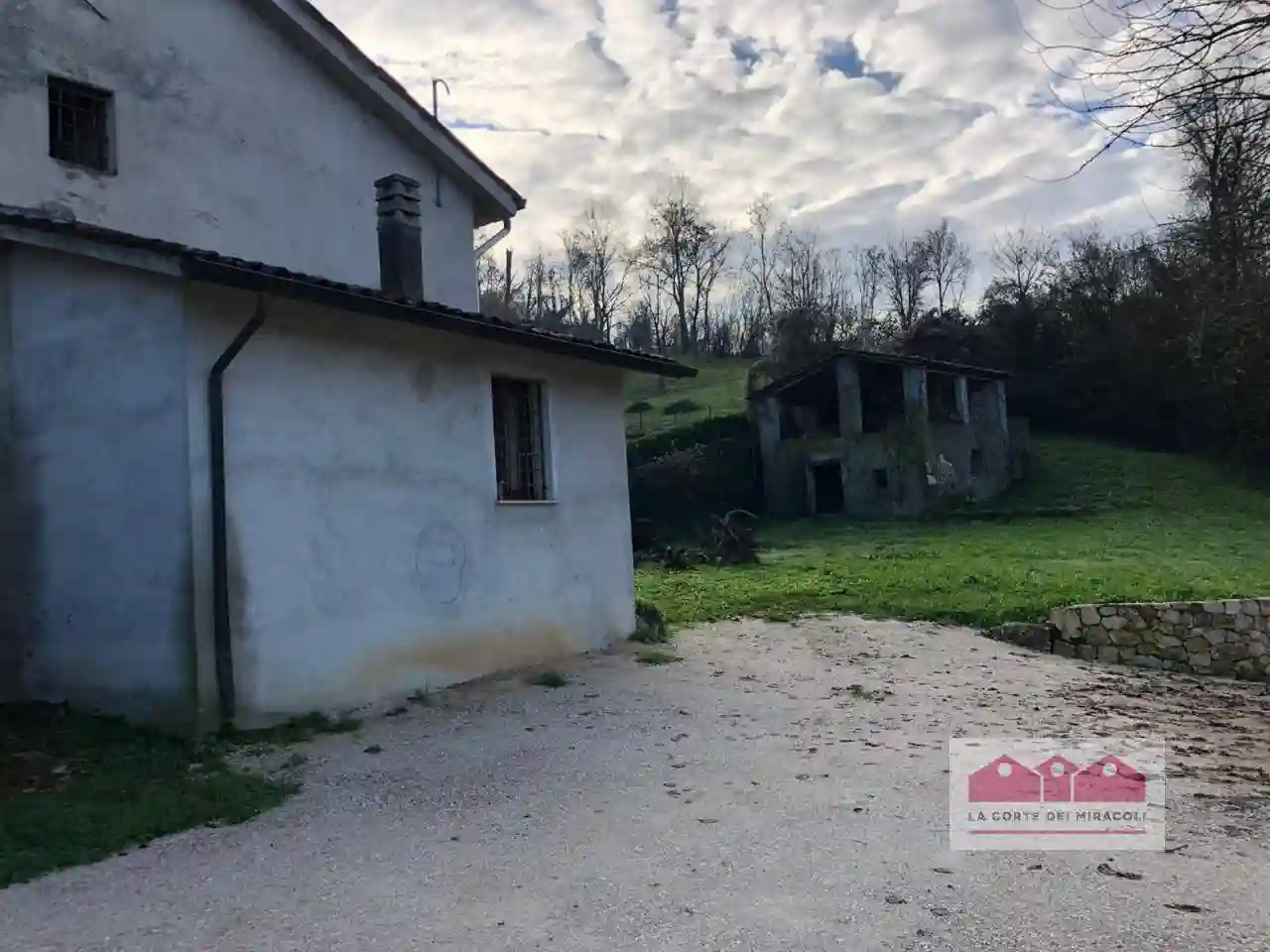 Rustico - Casale - foto 4