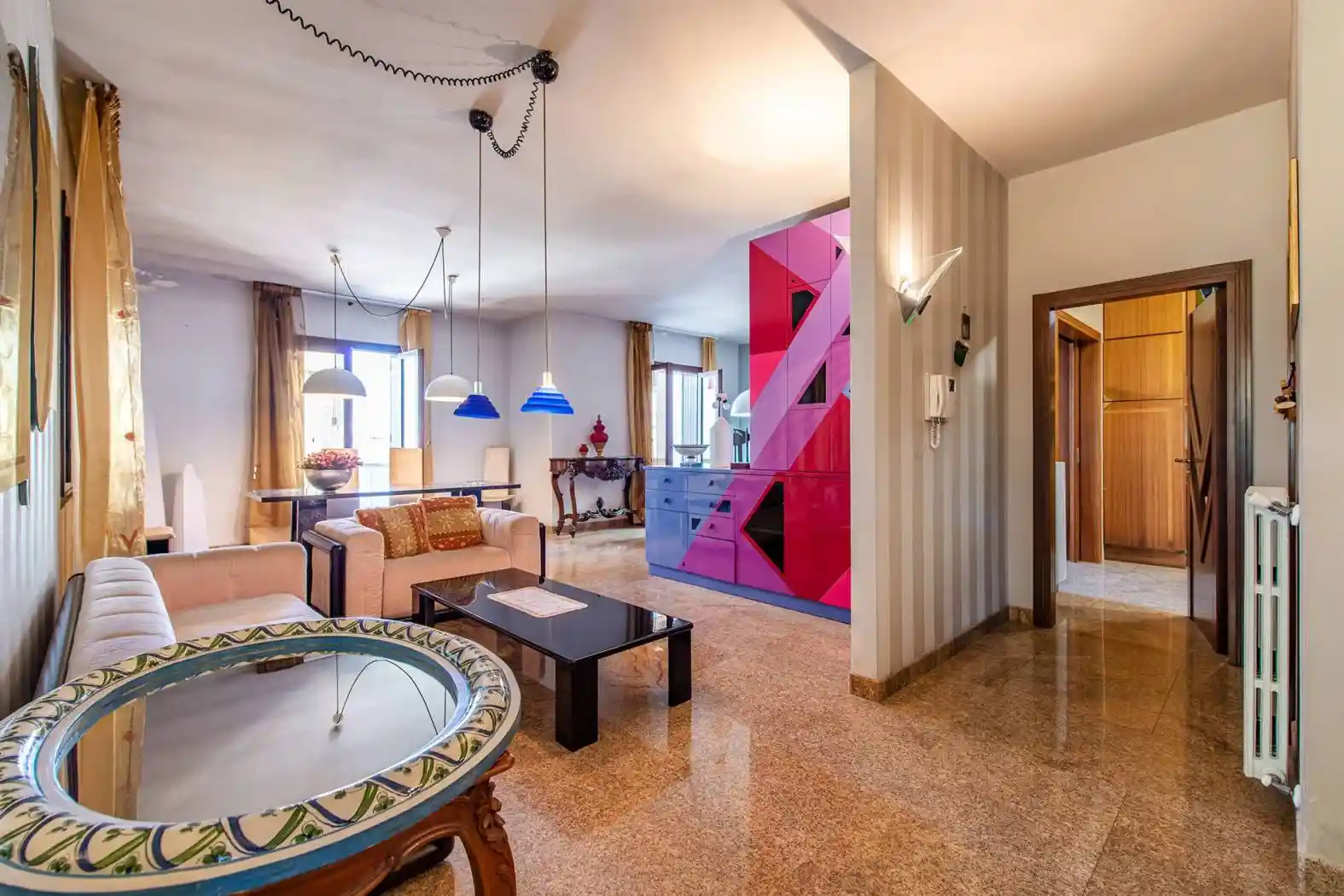 Villa in vendita a Locorotondo