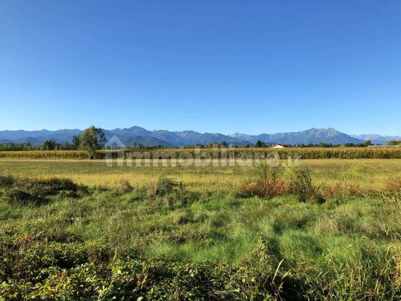 Rustico - Casale in vendita a Mondovì