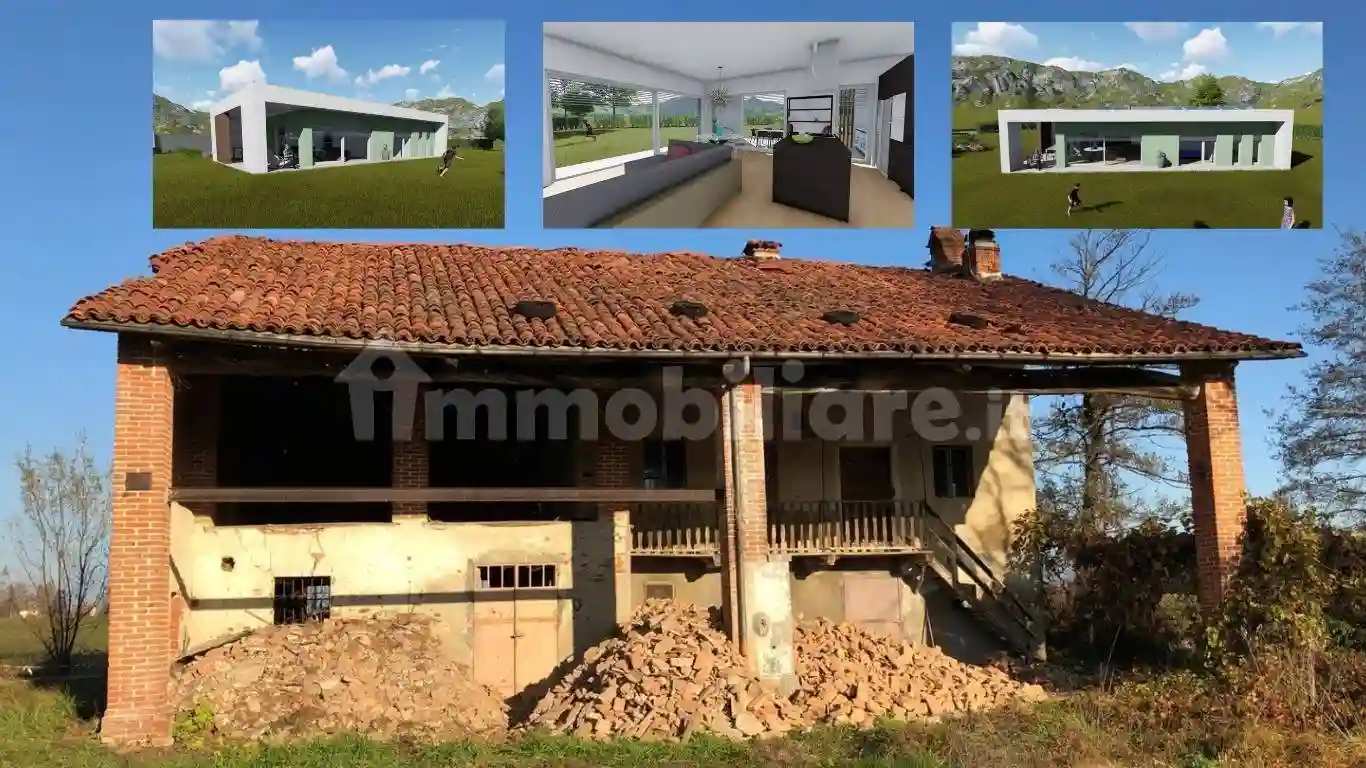 Rustico - Casale - foto 2