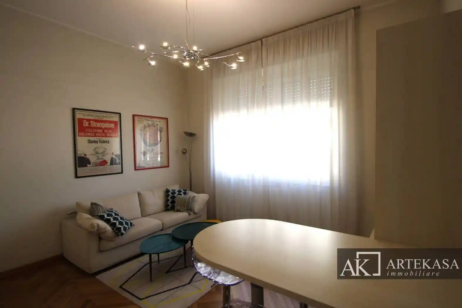 Bilocale corso Cavallotti 31, Centro Storico, Novara - foto 4