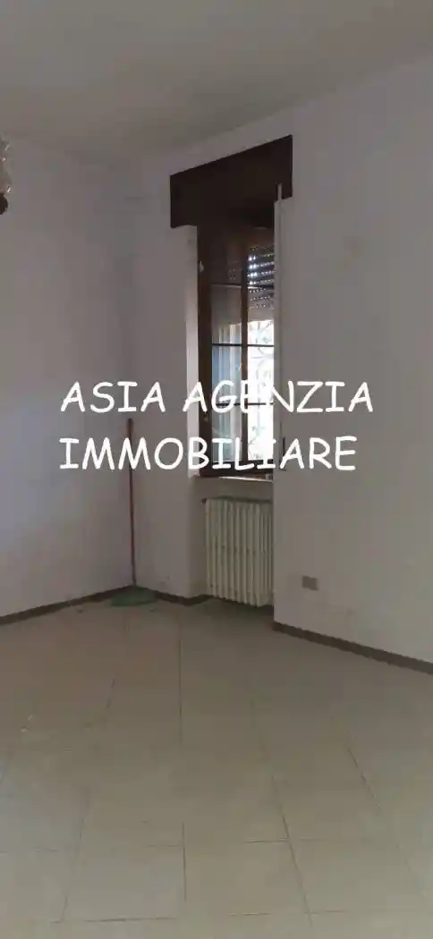 Casa indipendente in vendita a Borgo San Giacomo