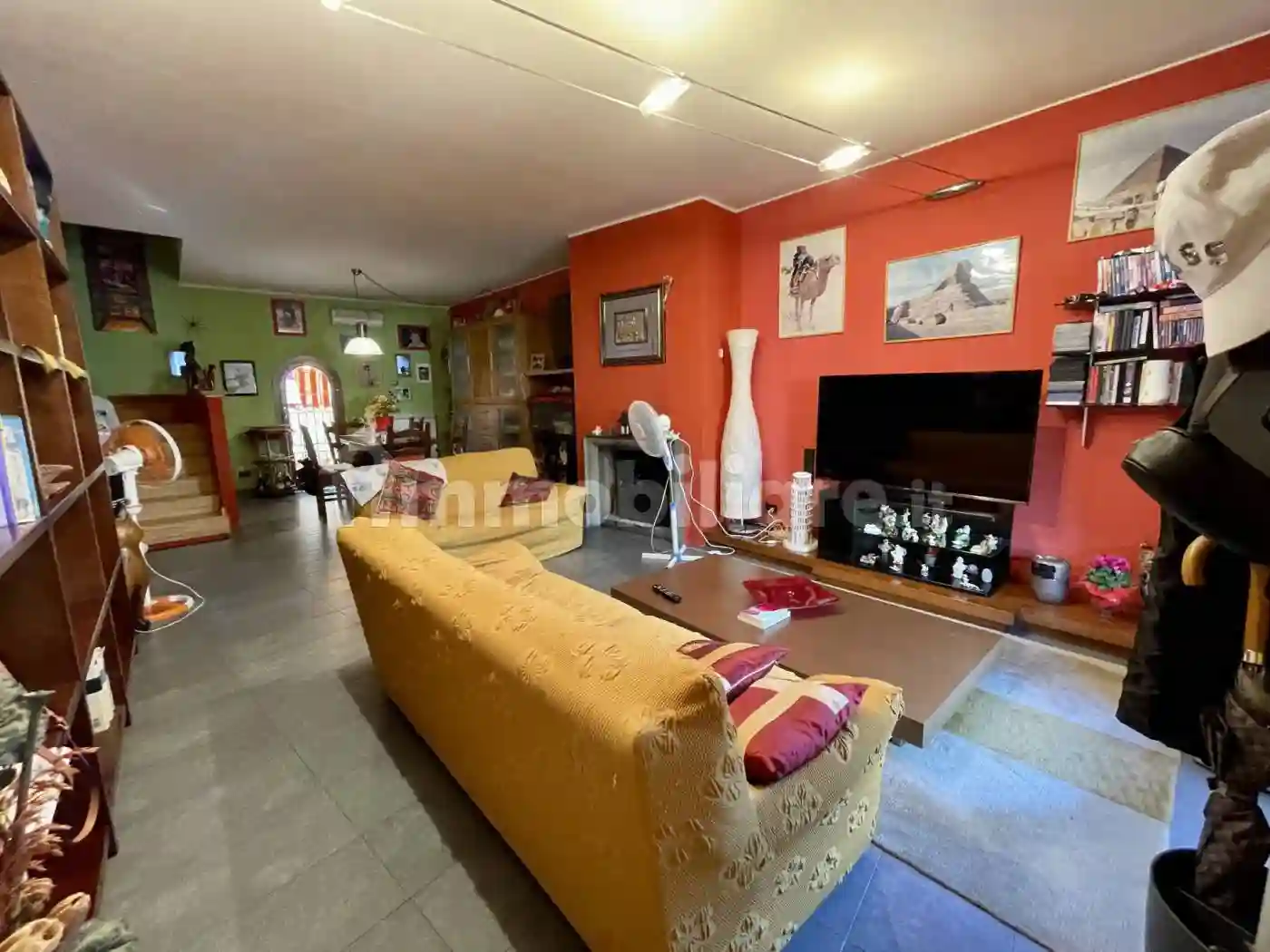 Casa indipendente - foto 3