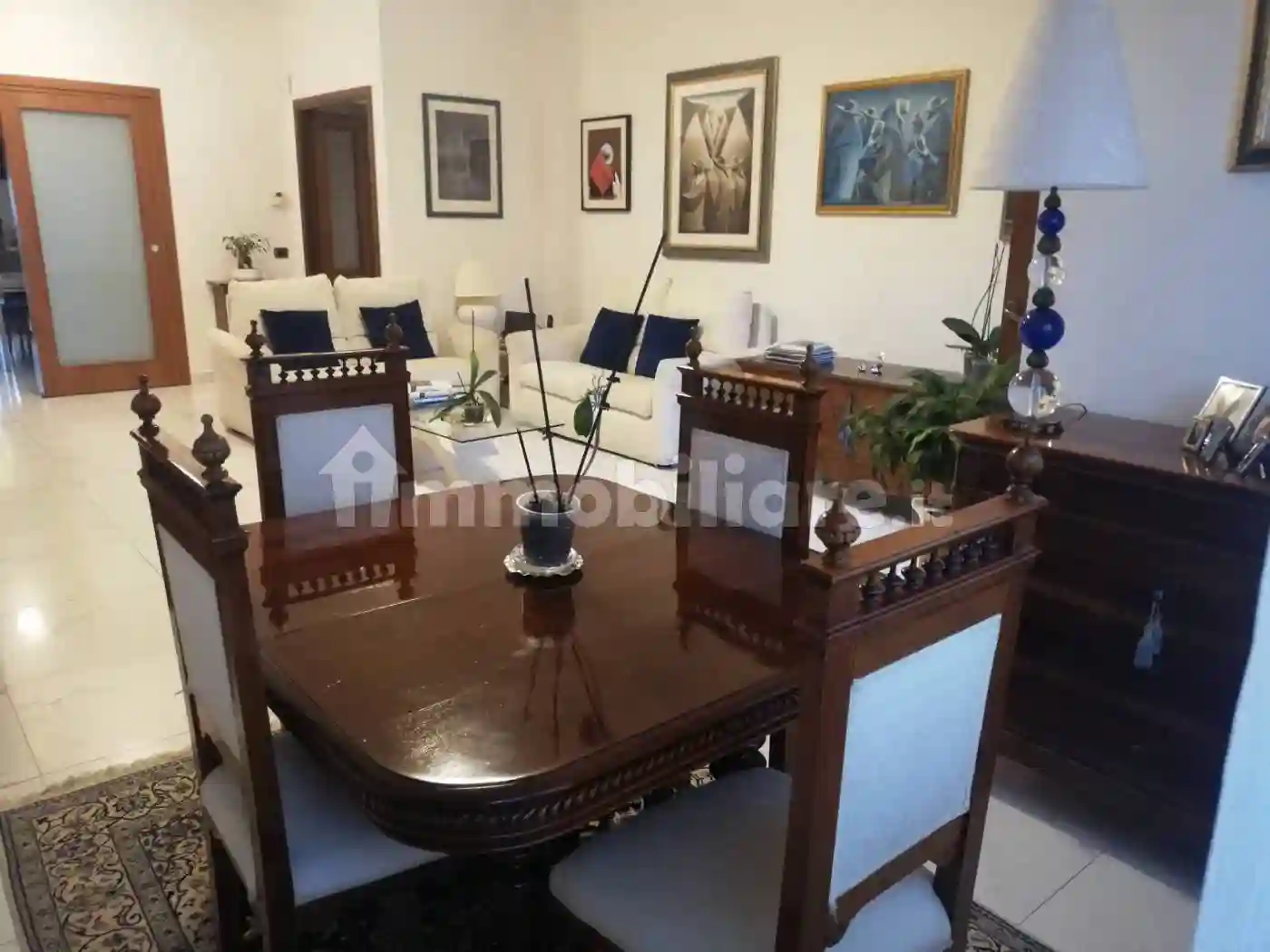Attico - Mansarda - foto 5