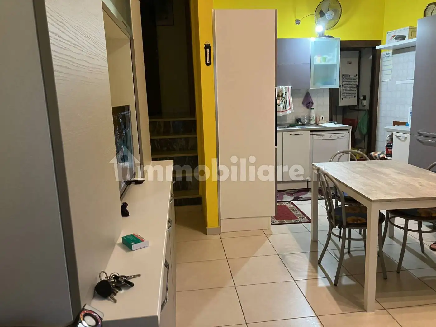 Casa indipendente in vendita a Cupello