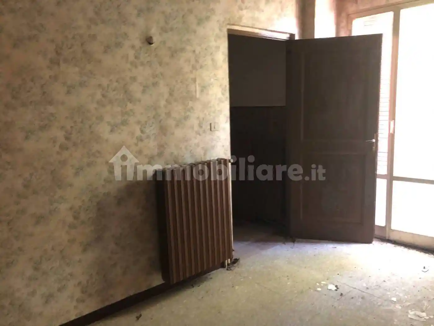 Terratetto unifamiliare 180 m², da ristrutturare, Centro, Monteodorisio - foto 3