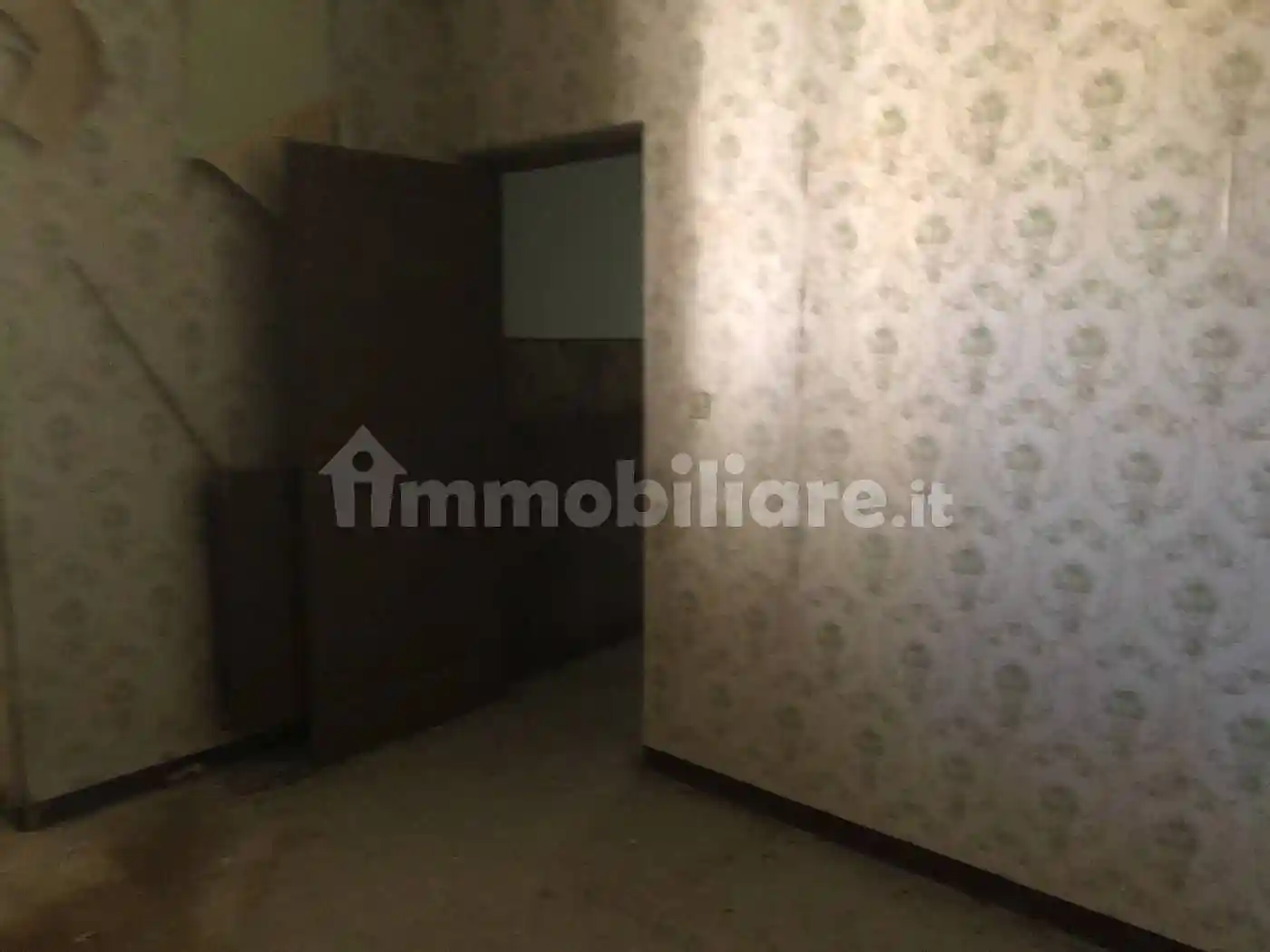 Terratetto unifamiliare 180 m², da ristrutturare, Centro, Monteodorisio - foto 4
