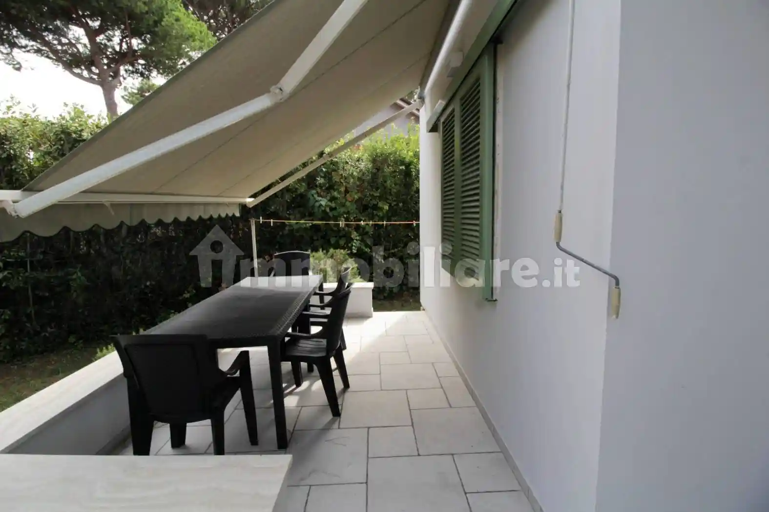 Villa in vendita a Pietrasanta