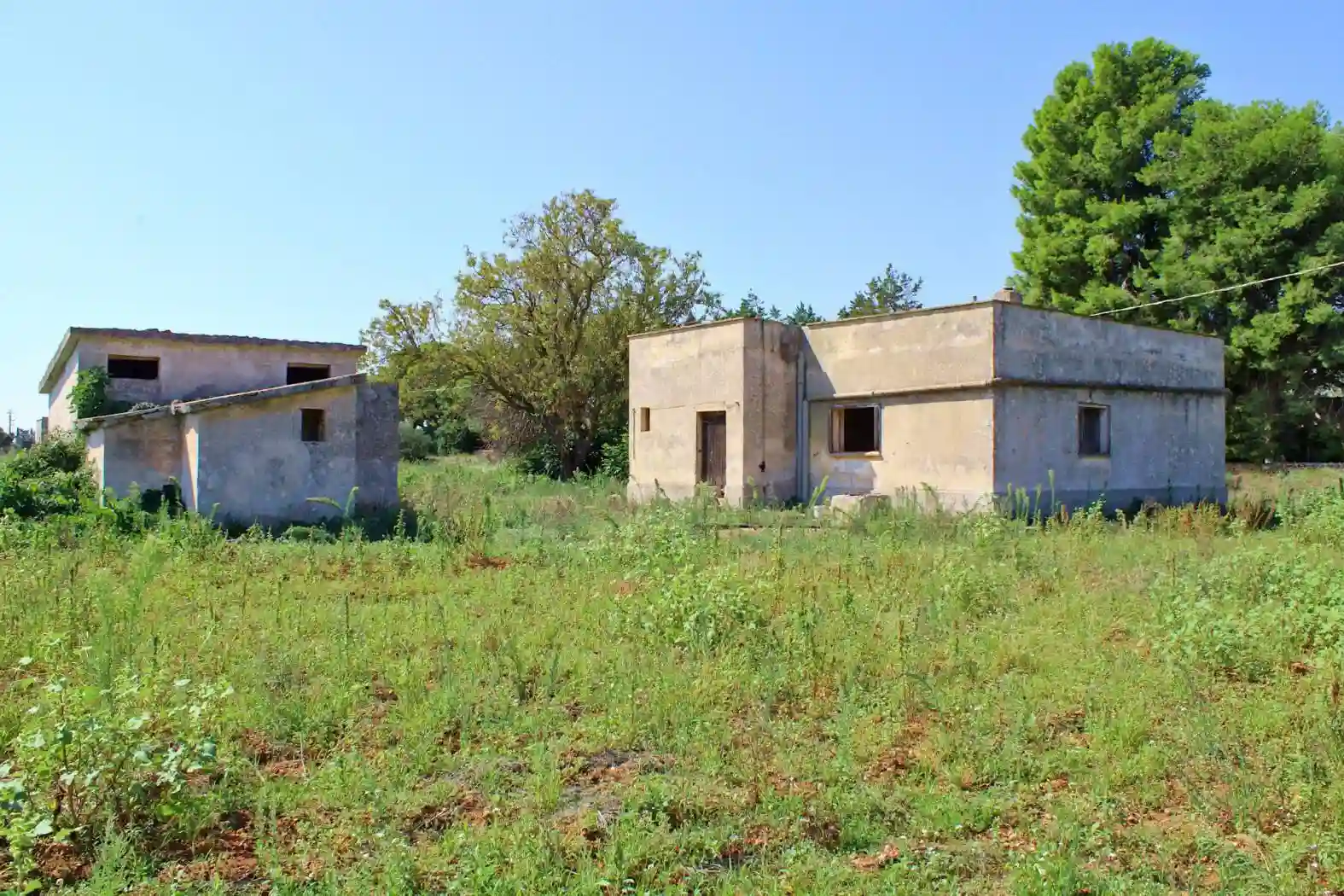 Rustico - Casale - foto 5