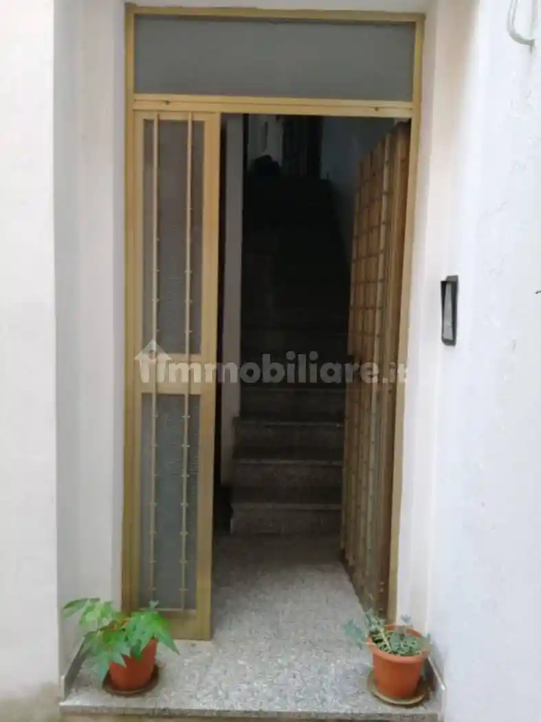 Terratetto unifamiliare 120 m², ottimo stato, Centro, Cupello - foto 2