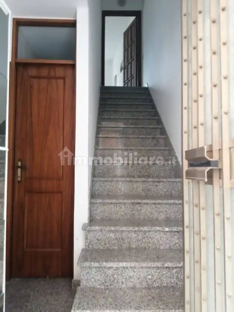 Terratetto unifamiliare 120 m², ottimo stato, Centro, Cupello - foto 3