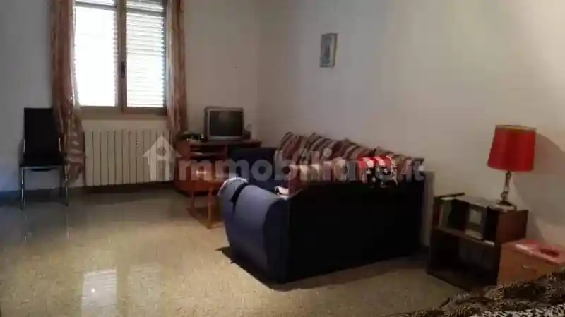 Terratetto unifamiliare 120 m², ottimo stato, Centro, Cupello - foto 4