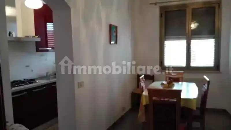 Terratetto unifamiliare 120 m², ottimo stato, Centro, Cupello - foto 5