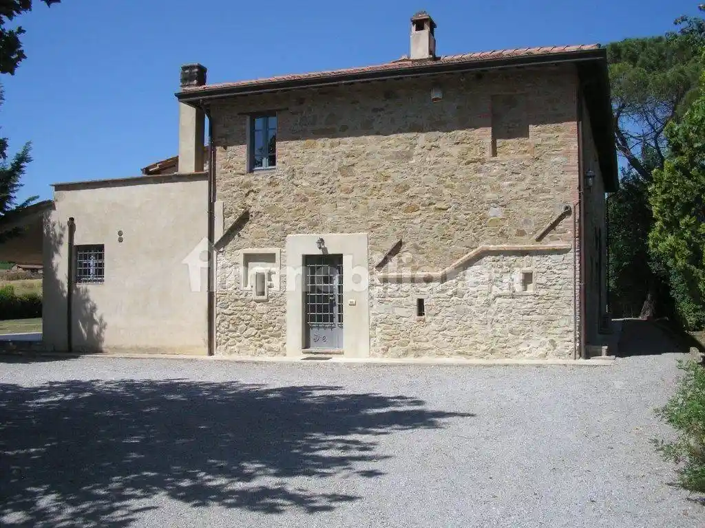 Appartamento in affitto a Perugia