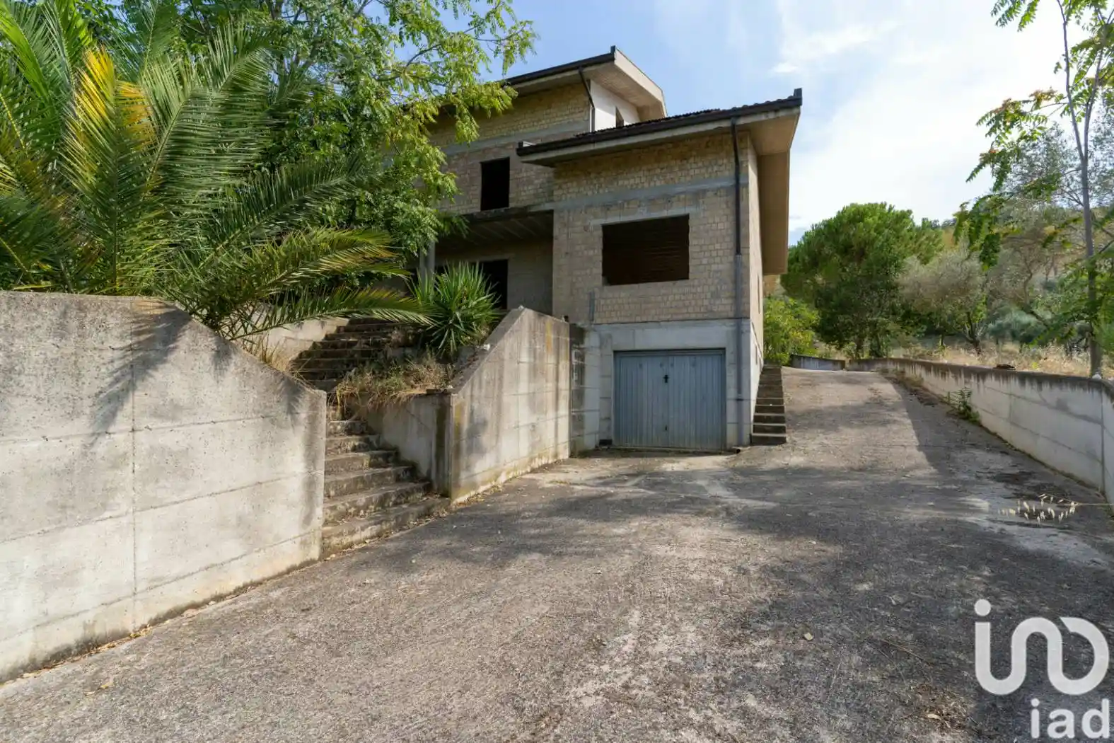 Villa unifamiliare via po, Collecorvino - foto 5