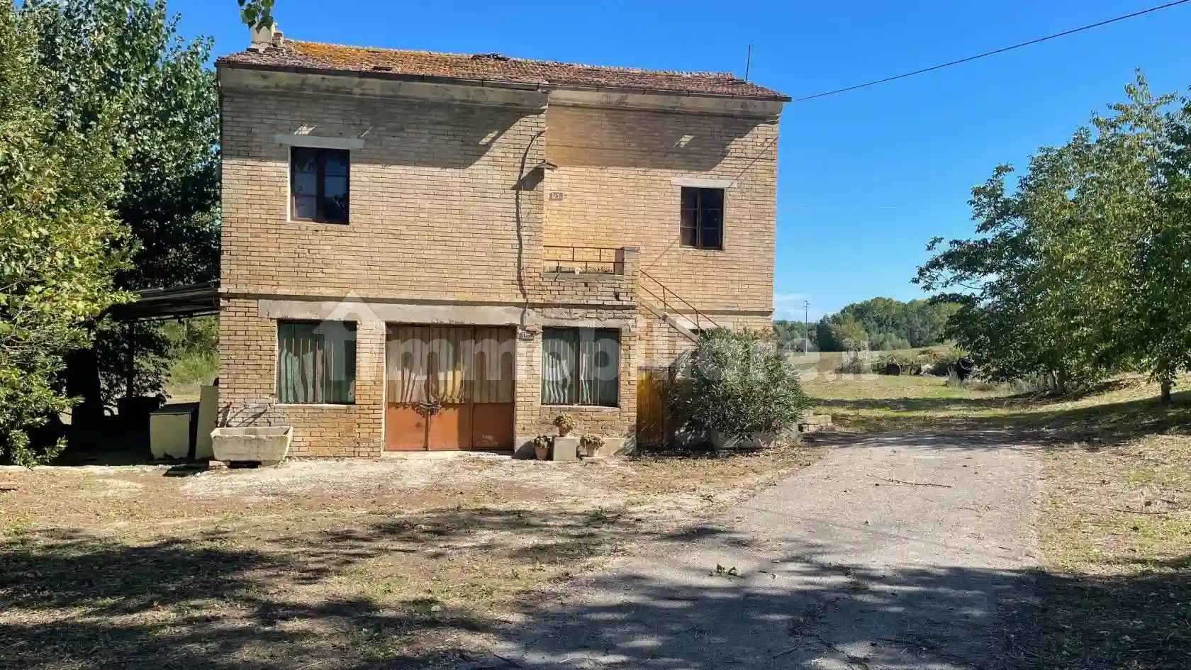 Palazzo - Edificio - foto 2