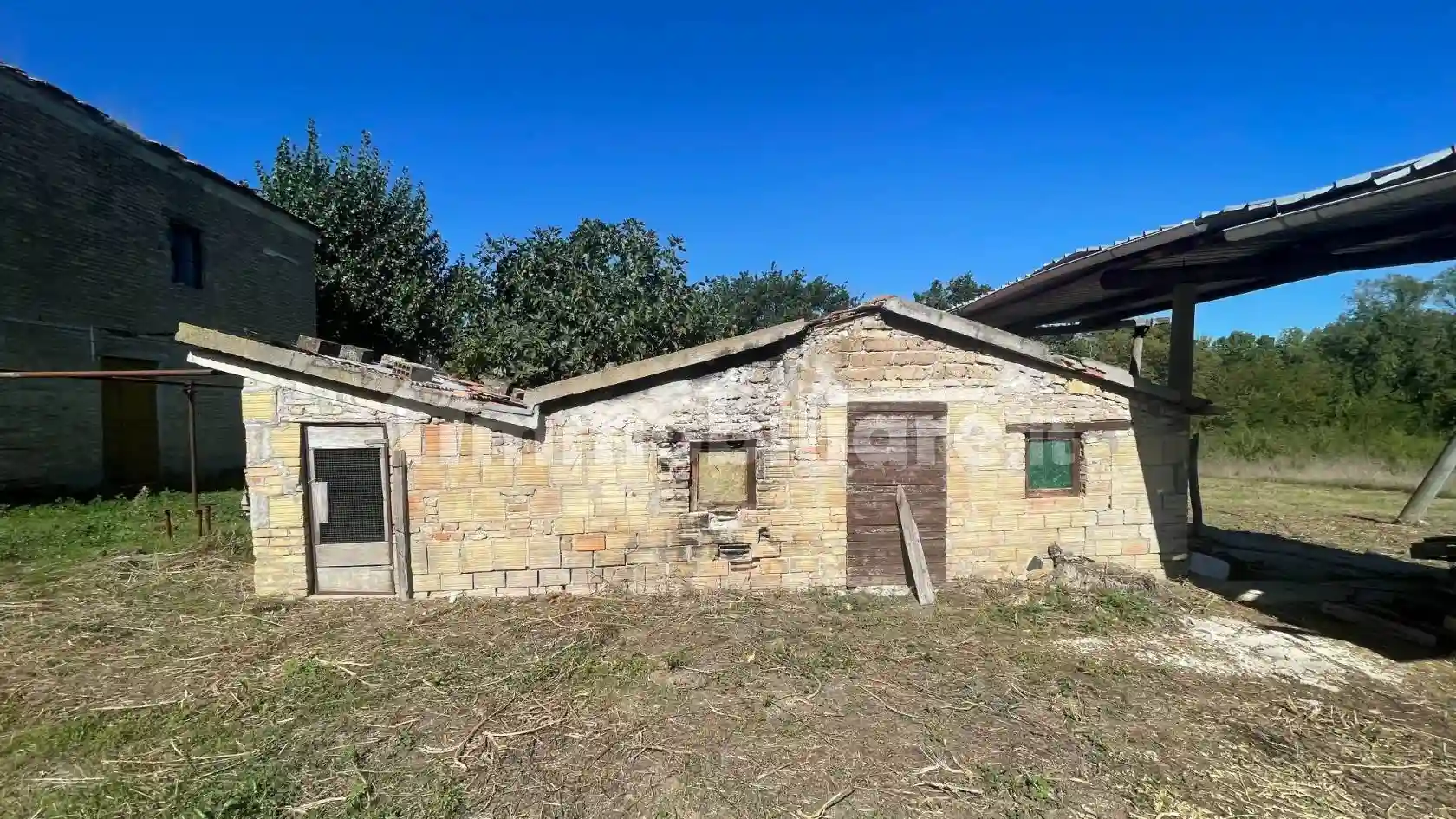 Palazzo - Edificio - foto 5