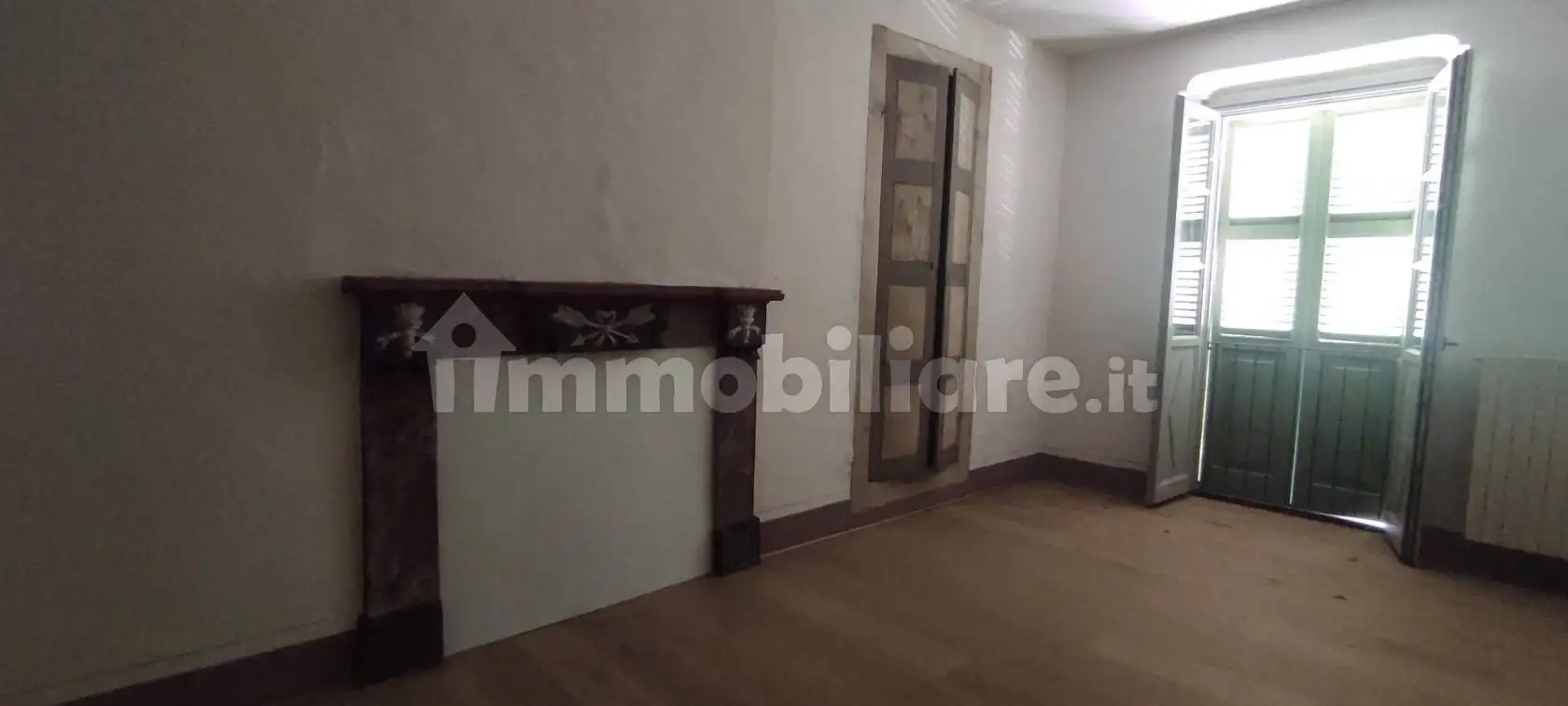 Appartamento via Paschera San Defendente, Paschera San Defendente Sottana, Caraglio - foto 4