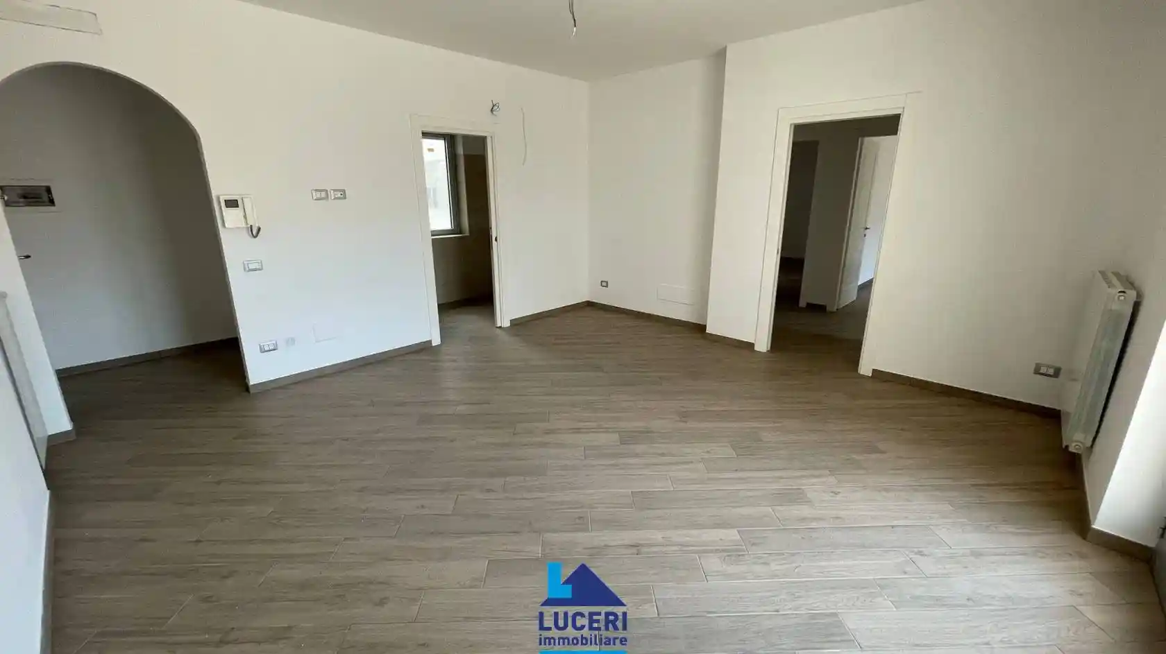 Appartamento in vendita a Gallipoli