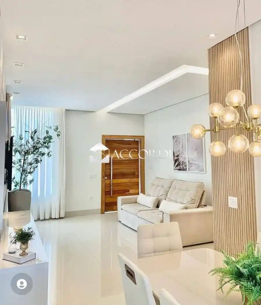 Attico - Mansarda in vendita a Asolo