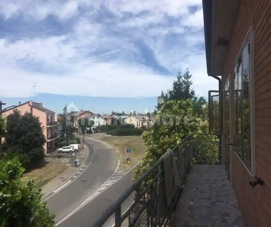 Appartamento in vendita a Ravenna