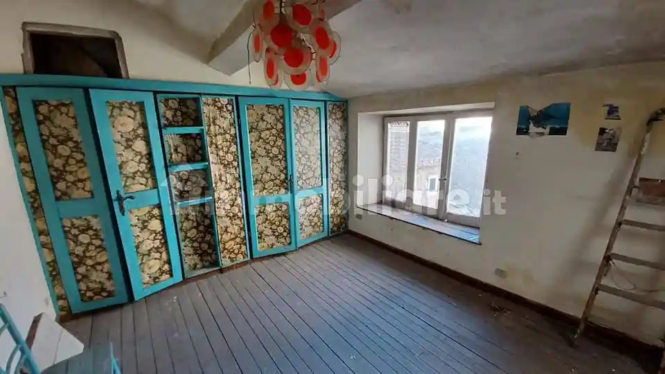 Appartamento in vendita a Ceccano