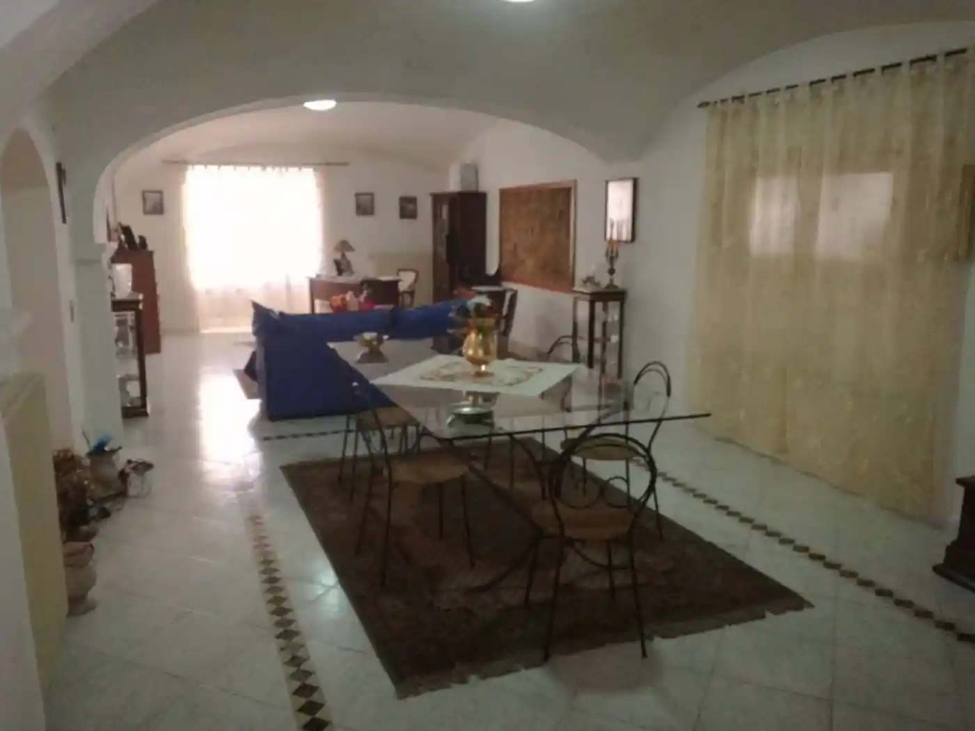 Villa unifamiliare piazza San Pietro, Avella - foto 5