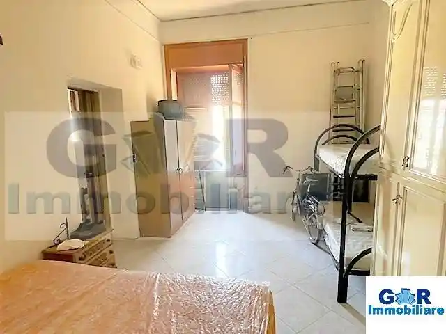 Bilocale via Madonna Stella, Castello di Cisterna - foto 5