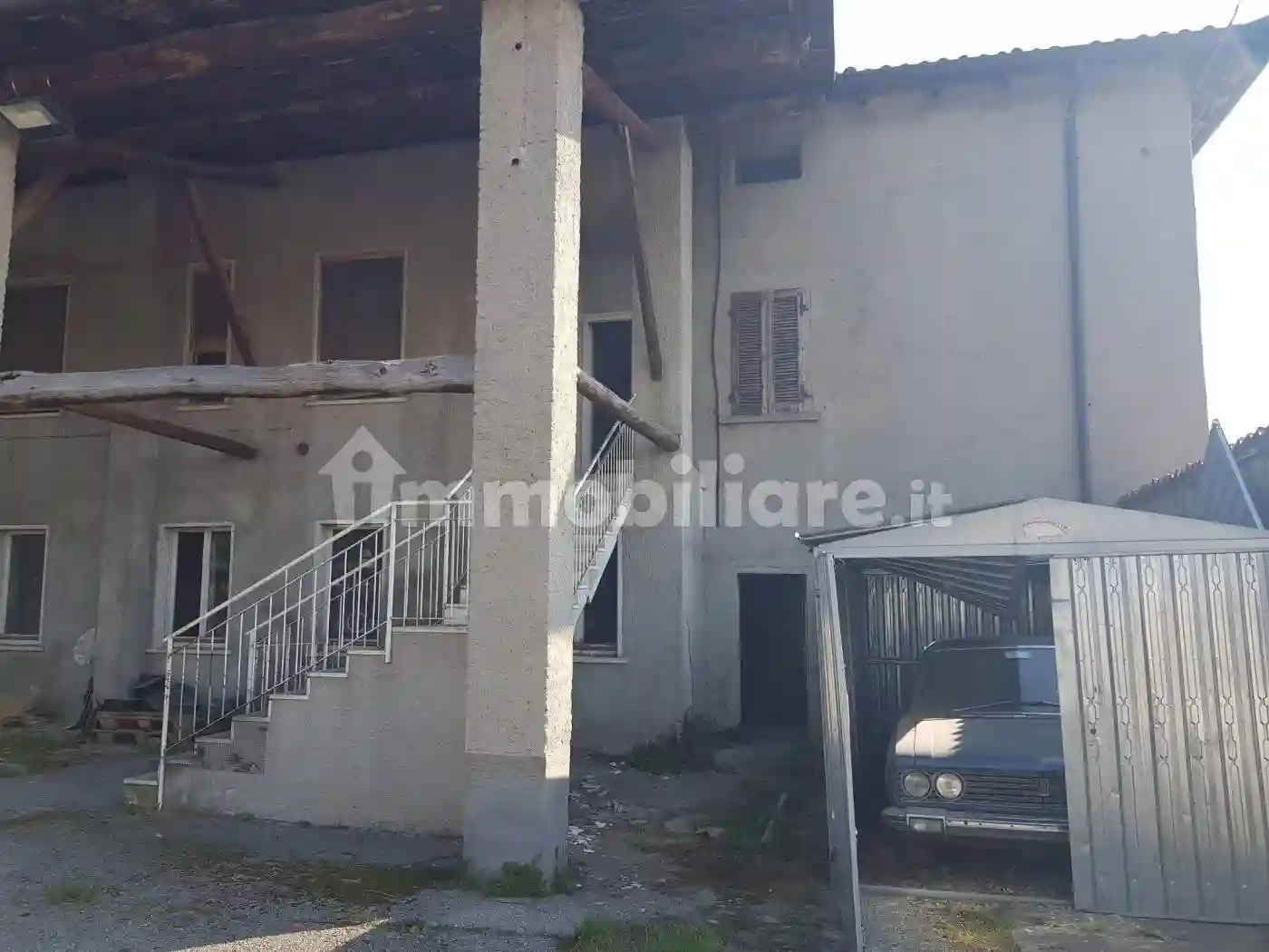 Rustico - Casale - foto 2