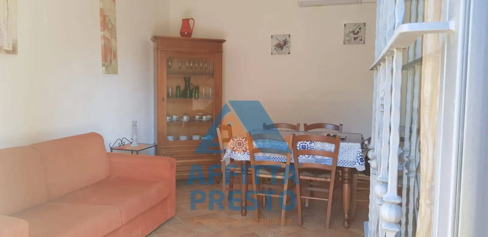 Palazzo - Edificio in Affitto - foto 3