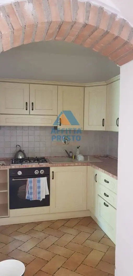 Palazzo - Edificio in Affitto - foto 5