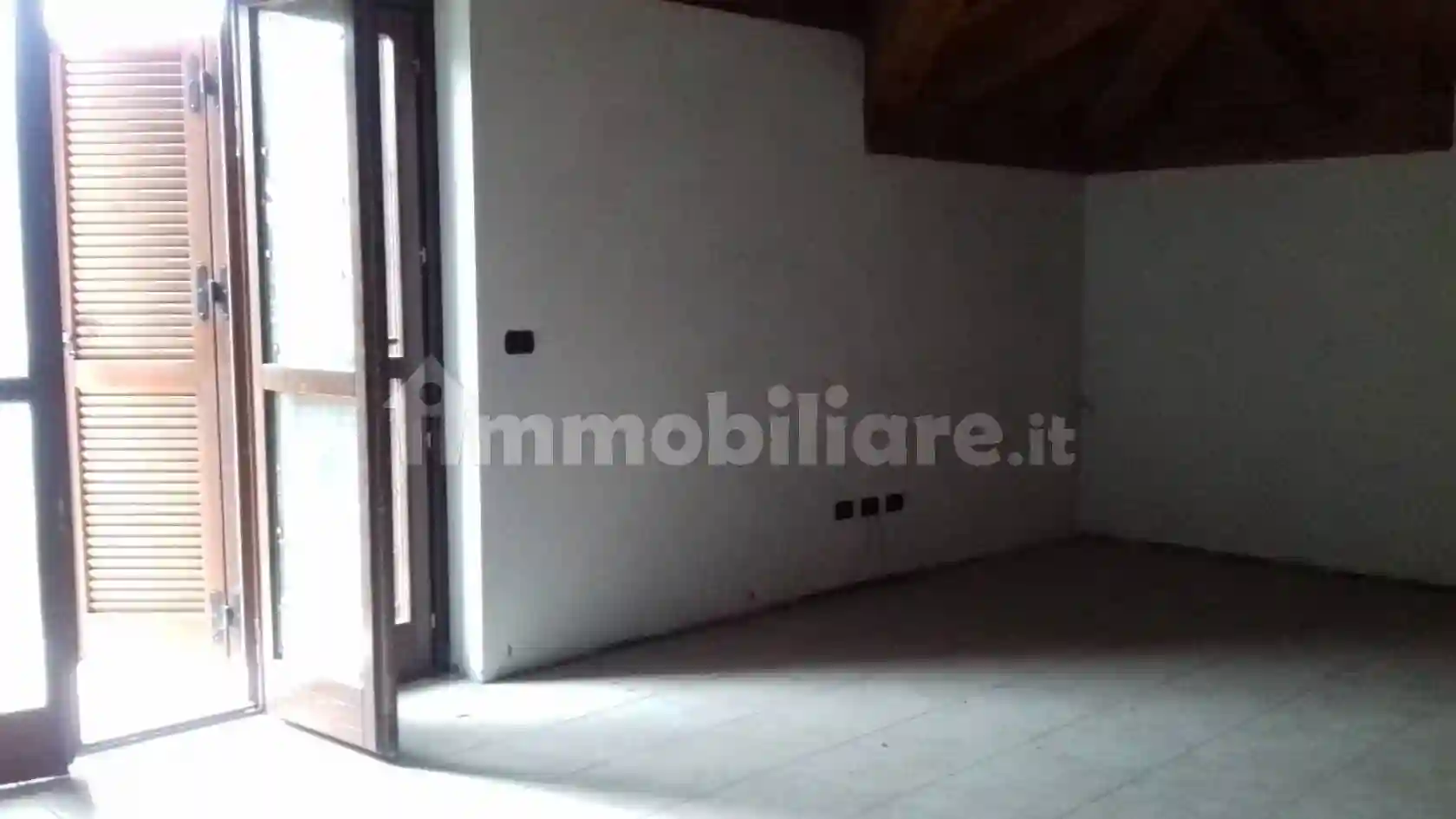 Attico - Mansarda - foto 4