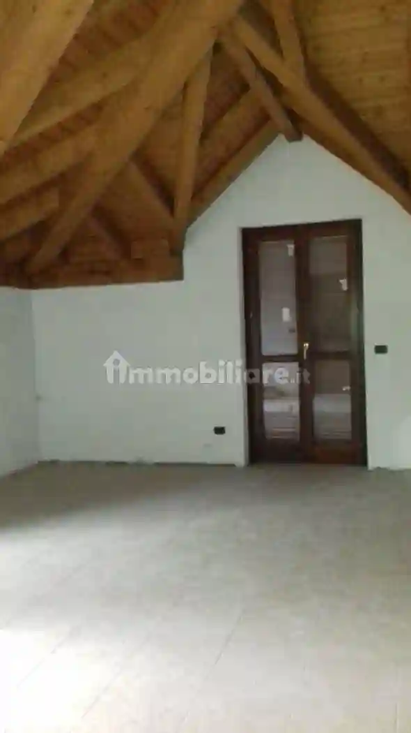 Attico - Mansarda - foto 5