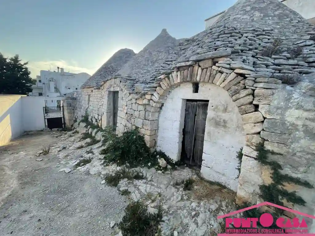 Rustico - Casale - foto 4