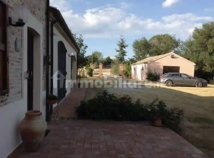 Rustico - Casale - foto 4